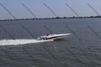 IMG_0388 (777x518).jpg